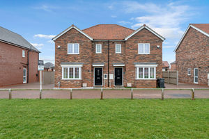 Photo 33- click for photo gallery